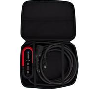 Blaupunkt P1PM2T2 Station de Charge Mobile Chargeur Type 2 16A 3,7kW 1628443