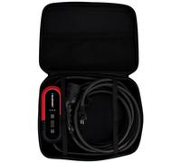 Blaupunkt Station de charge mobile P1PM2T2 – Chargeur Type 2 16A 3,7 kW 1628443