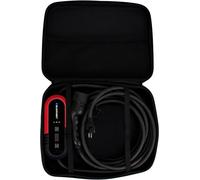 Blaupunkt Station de charge mobile P1PM2T2 – Chargeur Type 2 16A 3,7 kW 1628443