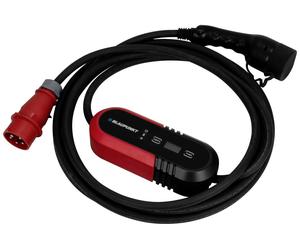 BLAUPUNKT P3PM2T2 Chargeur portable