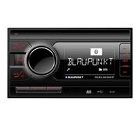 Blaupunkt, Autoradio, Palma 200 DAB BT