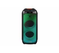 Blaupunkt PB10DB système de karaoké Maison Avec fil