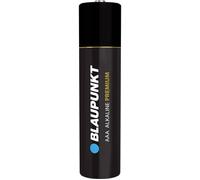 Blaupunkt Pile LR3 (AAA) alcaline(s) 1.5 V 8 pc(s)