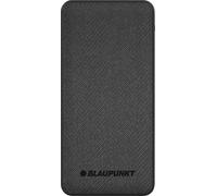 Blaupunkt Powerbank (batterie supplémentaire) 20000 mAh Quick Charge 3.0, Power Delivery 3.0 LiPo noir