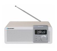 Radio portable et Lecteur MP3 Télécommande sans fil PP14BT