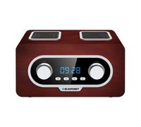 Blaupunkt Radio portable PP5.2BR marron