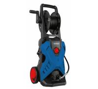 Blaupunkt Pressure Washer PW6010 180 Bar 2300 W