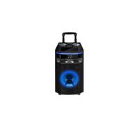 BLAUPUNKT PS6 HAUT-PARLEUR DU SYSTÈME DE SONORISATION