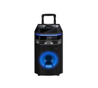 BLAUPUNKT PS6 HAUT-PARLEUR DU SYSTÈME DE SONORISATION