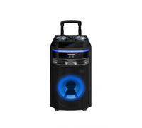 Blaupunkt Ps6 With Bluetooth