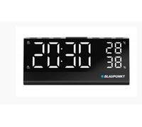 RADIO DESPERTADOR BLAUPUNKT CR10ALU