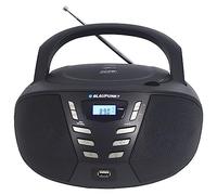 Blaupunkt bb7bk lecteur cd lecteur cd portable