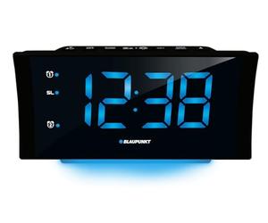 Blaupunkt Radio-enregistreur CR80USB