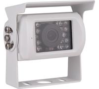 Blaupunkt RVC 2.0 Caméra de recul filaire Lumière supplémentaire IR Blanc (2009019000000)