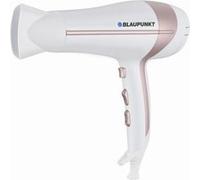 Blaupunkt, sèche-cheveux (blanc) ? 600 g. blaupunkt hdd501ro Blanc G