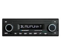 Blaupunkt Autoradio Skagen 400 – Tuner DAB+