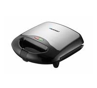 Blaupunkt SMS411 - Fabricant de sandwichs 750W