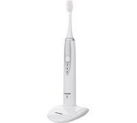 Blaupunkt SoniCare DTS601 brosse à dents sonique + 3 têtes de brosse de rechange