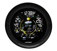 Blaupunkt Station Météorologique Ws65bk