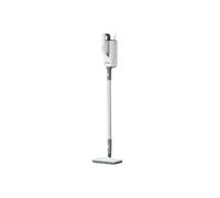 Blaupunkt STM601 Nettoyeur à vapeur 1500W - Léger & Efficace, Blanc