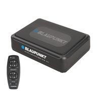 Blaupunkt Subwoofer actif pour auto GTw 190 A 24 V 280 mm 150 W 2 Ω