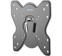 Blaupunkt support TV 23"-42", max. 25 kg, ultra-plat et fixe