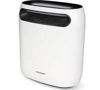 BLAUPUNKT Tueurs d'insectes avec minuterie 60 m²