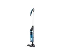 BLAUPUNKT VCH201 Aspirateur sans fil HEPA, 800W, bleu, réservoir 1,5L