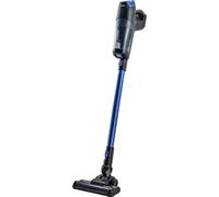 Blaupunkt VCH602BLBLUE-3_1 - Aspirateur