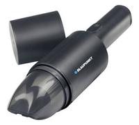 Blaupunkt VCP301 Aspirateur à main sans fil 5 V