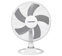 Blaupunkt Ventilateur de bureau BP2015 50 W