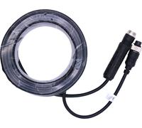 Blaupunkt Verlängerungskabel für RVC Câble de rallonge