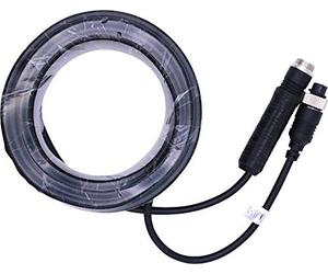 Blaupunkt Verlängerungskabel für RVC Câble de rallonge