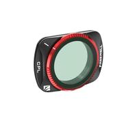 Blauwe ondoorzichtige bril, lichtgewicht UV-Filter Lens Classic voor mannen vrouwen Anti-oogststam Anti-blauwe Ray-leesbril voor Computer en Gaming
