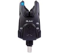 BLAX ALARM X1 (TRADE PACK X5)