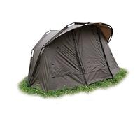 BLAX - Bivouac pour 1 homme