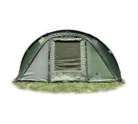 BLAX - Bivouac Ultralite