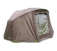 Blax Bivy Peau d'hiver pour 1 homme