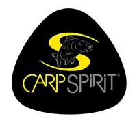 Blax Bivy Peau d'hiver pour 2 personnes