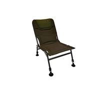 BLAX Chair Low
