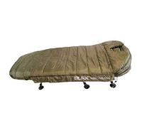 BLAX Gigoteuse 3 saisons