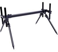 BLAX POD Léger - Base