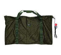 BLAX RETENTION SLING