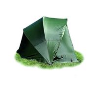 Blax - Ultralite Bivouac W/S