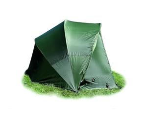 Blax - Ultralite Bivouac W/S