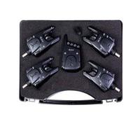 BLAX WIRELESS SET X3 + 1XR