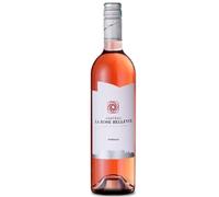 Blaye - Côtes de Bordeaux rosé 2022 AOC Tradition, 1 x 75cl.