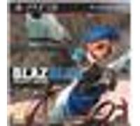 Blazblue Calamity Trigger G