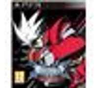 Blazblue Continuum Shift 2 Extend G