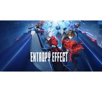 BlazBlue Entropy Effect X (Xbox Series Account)
